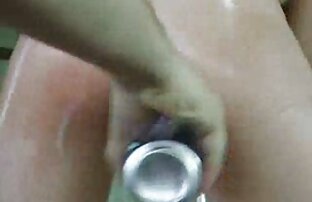 XXX Cazzo xxx mamme italiane sul letto