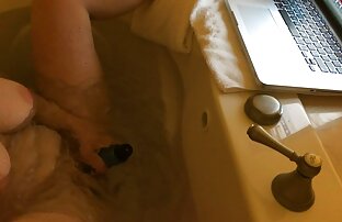 XXX Cazzo film porno italiani con mamme ruvido
