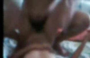 XXX Orgia di massa prono italiani