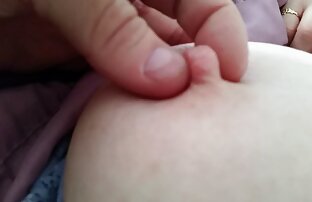 XXX Ragazze nude video guardoni italiani picnic