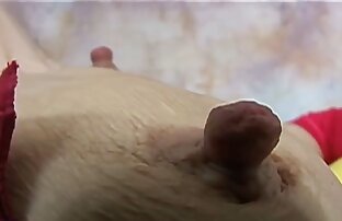 XXX Sexy set film porno streaming italiani da un padre rispettabile