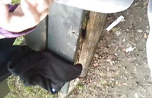 XXX Carnevale orgia con pulcini film porno di nonne italiane caldi