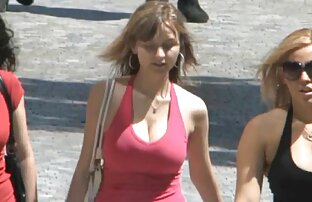 XXX Occhiali slut beve un disco video anali amatoriali italiani di Let's