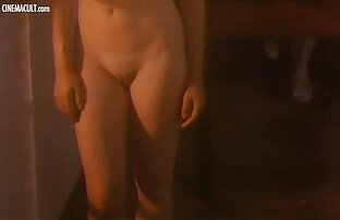 XXX Culo, tette, porno film hard italiani gratis fatti in casa
