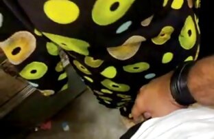 XXX Uomini upskirt di lei e sperma film porno donne mature italiane sul culo