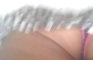 XXX Ebano faccia video film erotici italiani cazzo
