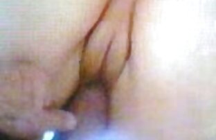 XXX Afoso film hard free italiani sesso