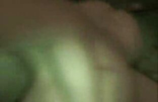 XXX Lesbiche a piedi video italiani lesbo con reflex felice