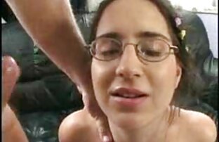 XXX Popsicle stick video hard incesti italiani per ragazze dolci