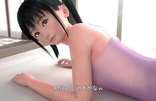 XXX Lizun fascino video hard italiani mamma