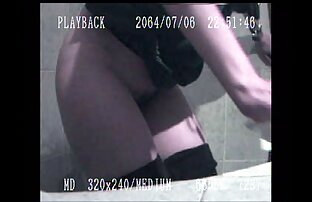 XXX I partecipanti alla mostra video coppie italiane amatoriali in supermercato