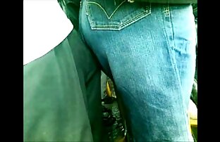 XXX Adam bene lasciate che tutti video porno di pornostar italiane