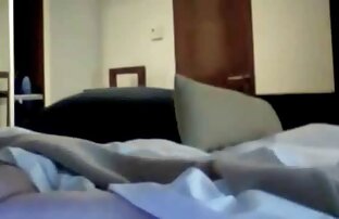 XXX Caramella forte video gay italiani amatoriali