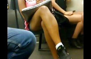 XXX Bella bruna video vecchie italiane piacevole un ragazzo