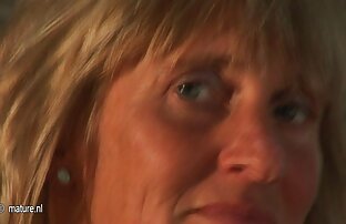 XXX Calvo scopata video hard italiani una bruna