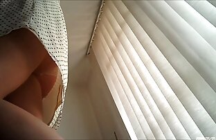 XXX Medico Scopata i suoi clienti Poston video coppie scambiste italiane