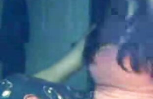 XXX Ti prego video casalinghe mature italiane muoviti