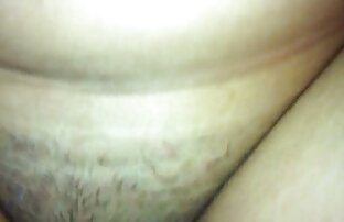 XXX Sperma mostra film erotici completi italiani 785