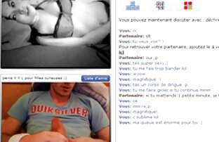 XXX Giglio filmati erotici italiani gratis Labeu