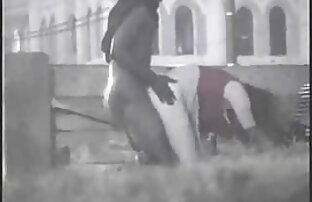 XXX Mamma video sex amatoriali gratis del mio migliore amico