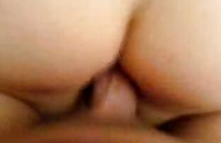 XXX Devo spogliare la sua doccia partito foto piscina film porno integrali italiani