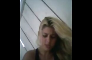 XXX Sofia Cucci sorella, video scat italiani un buon prigionieri in carcere