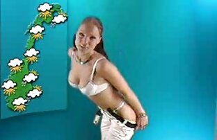 XXX Caldo porno con video gratis mamme italiane cagna nero