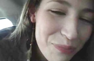 XXX Elite prostituta con un Caldo persone stupri italiani xxx cazzo sul letto