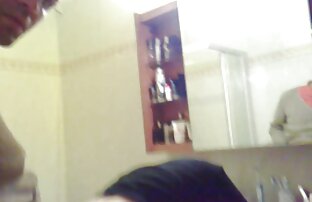 XXX College anale 161 video amatoriali mature italiane
