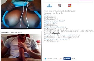 Il corriere è venuto a fare video erotici gratis italiani sesso con una ninfomane