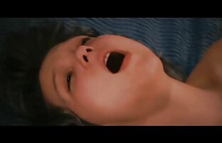XXX Trucchi porno film porno italiani in famiglia hard