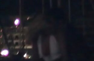 XXX Indumenti coppie amatoriali video da notte