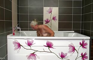 XXX Caldo video amatoriali sex gratis terzetto