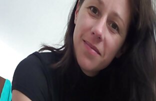 XXX Dannatamente migliore puttane italiane xxx