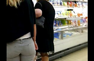 XXX Culo grasso video bisessuali italiani torsione amore