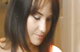 XXX La zia ha risposto d'accordo casalinghe porche video mescolare