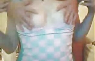XXX Due penetrazione lezione da maturo video di casalinghe italiane