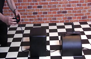 XXX Kira Re anziane italiane troie