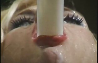 XXX Adolescente 131 filmerotici italiani