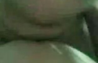 XXX Postura video mariti cornuti italiani 21