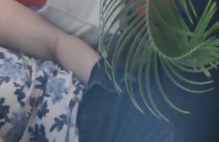 XXX Veronica Zemanova foto film porno di nonne italiane