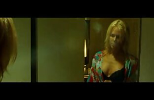 XXX Ufficio giorno youtube porno italiani