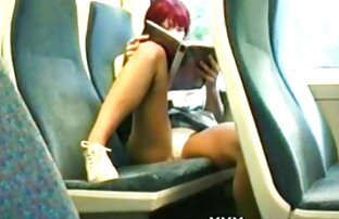 XXX Scopa provini erotici italiani ninfomane