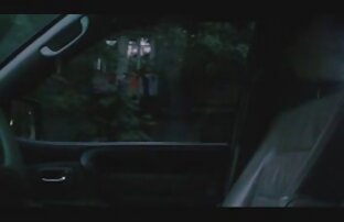 XXX Papà vpendyuril di film poro italiani spessore