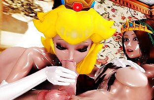 XXX Sesso vecchie italiane xxx mamma