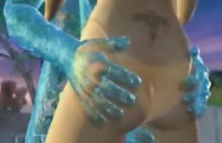 XXX Ulamal e film per adulti italiani perdol culo dolce