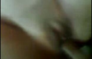 XXX Coppie godere film prno italiani del sesso
