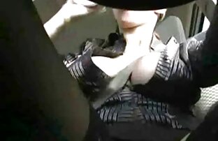 XXX Fare soldi proprio sulla film porno violenti italiani strada
