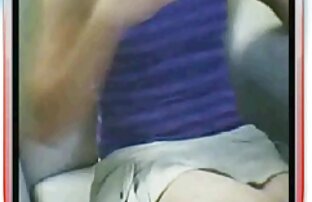 XXX Sesso due video pornografici italiani gratis me