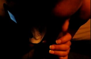 XXX Primo tentativo nel culo film pornno italiani